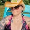 hollysimms85